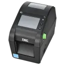 TSC DH220T