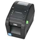 TSC DH320 | Desktopdrucker, 300 dpi, USB, LAN, RS232