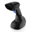 Datalogic Quickscan QBT2500
