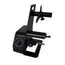 LD-115-RS Etikettenspender