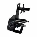 LD-115-U Etikettenspender