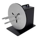 MC-11 Etikettenaufwickler