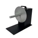 CAT-3-1-INCH Etikettenaufwickler