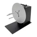 UCAT-1-ACH Etikettenabwickler