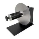 UCAT-1-CHUCK Etikettenabwickler