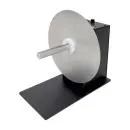 UCAT-1-1-INCH Etikettenabwickler