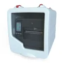 Logiprint | Schutzgehäuse für Etikettendrucker