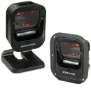 Datalogic Magellan 900i