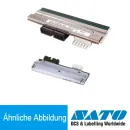 Druckkopf für SATO PW208NX