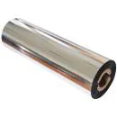 Harzfarbband für Etikettendrucker