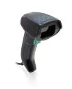 Datalogic Gryphon GD4600