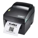 GoDEX DT41