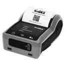GoDEX MX30+