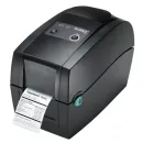 GoDEX RT200
