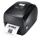 GoDEX RT700i PRO