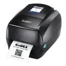 GoDEX RT823i PRO,