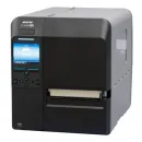 SATO CL4NX Plus Serie