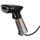 SUNMI U2 Barcodescanner