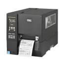 TSC MH241T