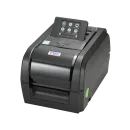 TSC TX210