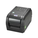 TSC TX210